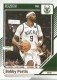 2024-25 Donruss #160 Bobby Portis