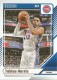 2024-25 Donruss #161 Tobias Harris