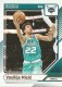2024-25 Donruss #162 Vasilije Micic