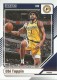 2024-25 Donruss #168 Obi Toppin