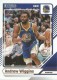 2024-25 Donruss #169 Andrew Wiggins