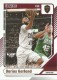 2024-25 Donruss #170 Darius Garland