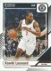 2024-25 Donruss #171 Kawhi Leonard