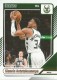2024-25 Donruss #172 Giannis Antetokounmpo