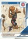 2024-25 Donruss #173 Isaiah Stewart