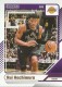 2024-25 Donruss #177 Rui Hachimura