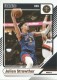 2024-25 Donruss #182 Julian Strawther