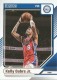 2024-25 Donruss #183 Kelly Oubre Jr.