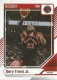 2024-25 Donruss #184 Gary Trent Jr.