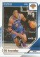 2024-25 Donruss #185 OG Anunoby