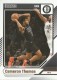 2024-25 Donruss #187 Cameron Thomas