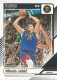 2024-25 Donruss #188 Nikola Jokic
