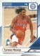 2024-25 Donruss #192 Tyrese Maxey