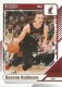 2024-25 Donruss #196 Duncan Robinson