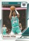 2024-25 Donruss #197 Brandon Miller