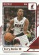 2024-25 Donruss #198 Terry Rozier III
