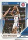 2024-25 Donruss #200 Ausar Thompson