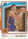 2024-25 Donruss #201 Oso Ighodaro