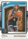 2024-25 Donruss #204 Rob Dillingham