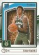 2024-25 Donruss #212 Tyler Smith