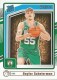 2024-25 Donruss #224 Baylor Scheierman