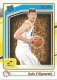 2024-25 Donruss #233 Kyle Filipowski