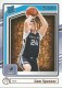 2024-25 Donruss #235 Cam Spencer