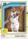 2024-25 Donruss #237 Isaiah Collier