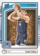 2024-25 Donruss #239 Zach Edey