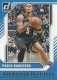 2024-25 Donruss Franchise Features #16 Paolo Banchero