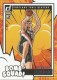 2024-25 Donruss Bomb Squad #8 Donovan Clingan