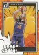 2024-25 Donruss Bomb Squad #18 Kevin Durant