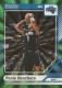 2024-25 Donruss Holo Green Laser #2 Paolo Banchero