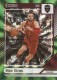 2024-25 Donruss Holo Green Laser #10 Max Strus