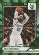 2024-25 Donruss Holo Green Laser #44 Jae Crowder