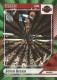 2024-25 Donruss Holo Green Laser #86 Jalen Green