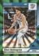 2024-25 Donruss Holo Green Laser #122 Chet Holmgren