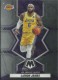 2021-22 Mosaic #146 LeBron James - Quantity: 1 - Owned by: Boinks 