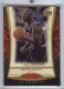2007-08 Upper Deck Premier #31 Michael Jordan