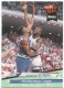 1992-93 Ultra #328 Shaquille O