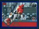 2003 Topps #74 Brad Fullmer - Quantity: 1 - BV: $0.31 - Owned by: Algae 