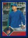 2003 Topps #75 Herbert Perry - Quantity: 1 - BV: $0.33 - Owned by: Algae 
