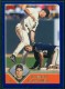 2003 Topps #79 Ramon Martinez - Quantity: 1 - BV: $0.32 - Owned by: Algae 