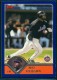 2003 Topps #87 Mo Vaughn - Quantity: 1 - BV: $0.33 - Owned by: Algae 