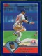 2003 Topps #91 Orlando Cabrera - Quantity: 1 - BV: $0.33 - Owned by: Algae 