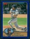 2003 Topps #92 Jeffrey Hammonds - Quantity: 1 - BV: $0.33 - Owned by: Algae 
