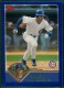 2003 Topps #133 Corey Patterson - Quantity: 1 - BV: $0.34 - Owned by: Algae 