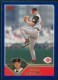2003 Topps #135 Chris Reitsma - Quantity: 1 - BV: $0.33 - Owned by: Algae 
