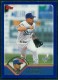 2003 Topps #137 Cesar Izturis - Quantity: 1 - BV: $0.33 - Owned by: Algae 