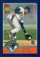 2003 Topps #141 Ramon Santiago - Quantity: 1 - BV: $0.32 - Owned by: Algae 